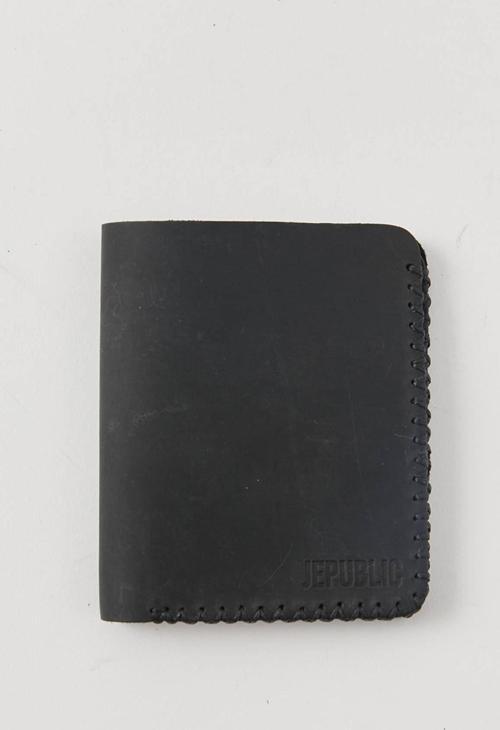-Erkek A-Wallet