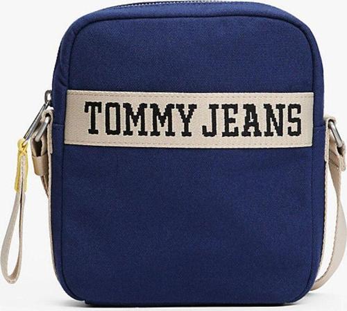 Tjm Retro Cool Reporter