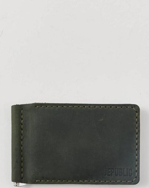 -Erkek A-Wallet