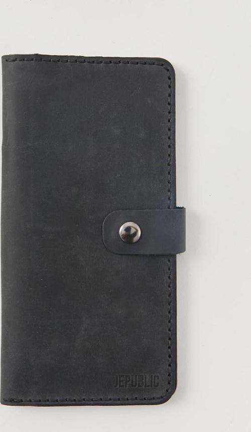 -Erkek A-Wallet