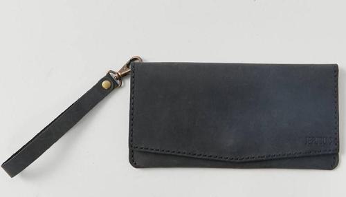 -Erkek A-Wallet