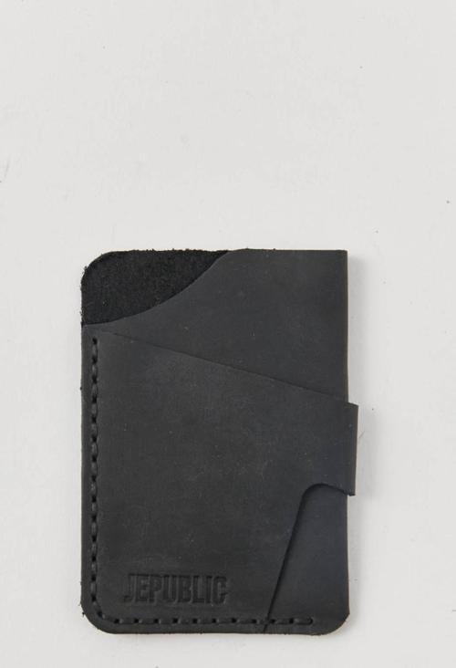 -Erkek A-Wallet