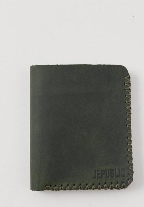-Erkek A-Wallet