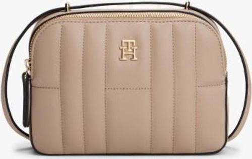 Th Femınıne Conv Camera Bag