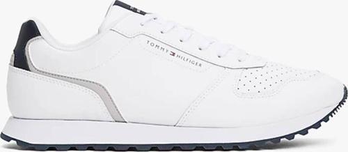 Erkek Sneaker Ayakkabı-Fm0Fm05453