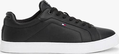 Erkek Sneaker Ayakkabı-Fm0Fm05483
