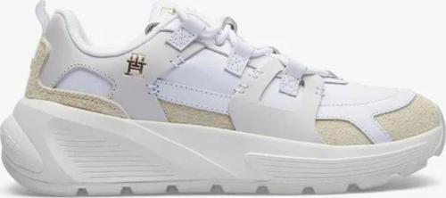 Kadın / Kız Sneaker Ayakkabı-Fw0Fw07709