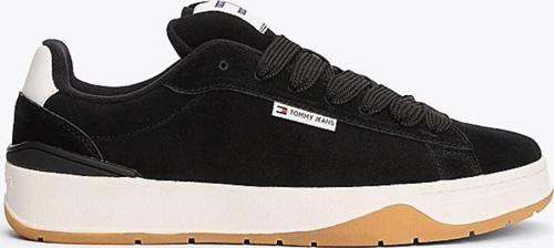 Erkek Sneaker Ayakkabı