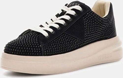 Kadın Sneaker Ayakkabı Flpelbsue12