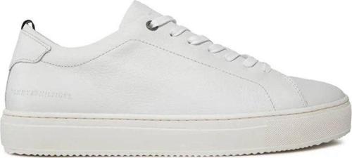 Premıum Cupsole Graıned Lth