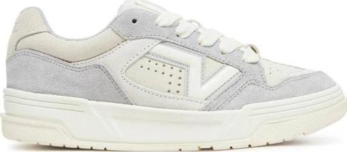 Unisex Sneaker Ayakkabı-Vn000D1H7Vf1