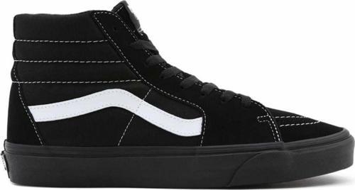 Ua Sk8-Hi