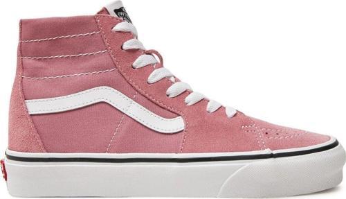 -A-Footwear