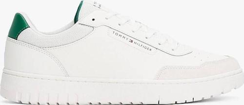 Erkek Sneaker Ayakkabı-Fm0Fm05467