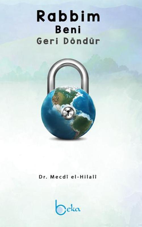 Rabbim Beni Korur