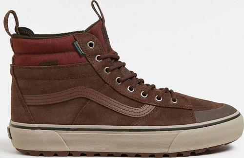 -Erkek A-Footwear