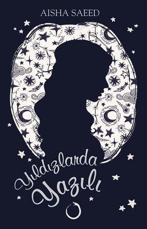 Novella Dinamik Yıldızlarda Yazılı