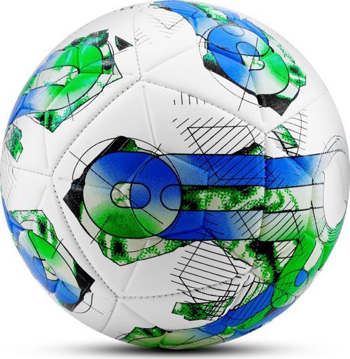 Futbol Topu Orbit V Sert Zemin Halı Saha Futbol Topu No:5 044