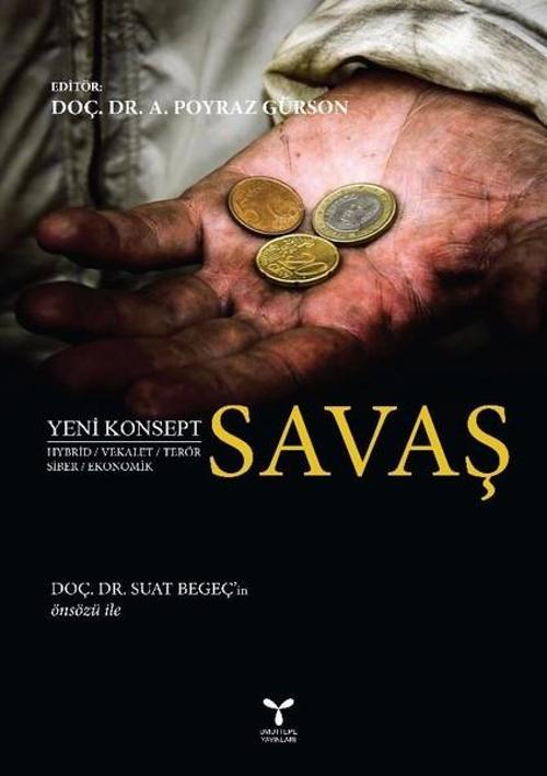 Umuttepe Savaş