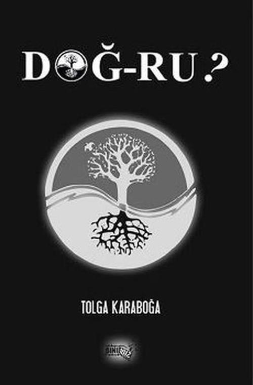 Doğ-Ru?