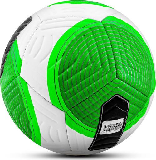 Futbol Topu FT503 Flight Dayanıklı Sert Zemin Halı Saha Futbol Topu No:5