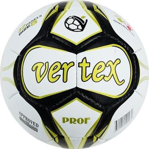 Prof Dikişli 5 No Futbol Topu