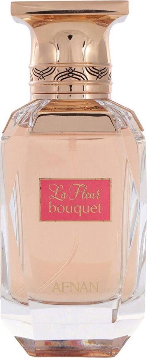 LA FLEUR BOUQUET 80ml
