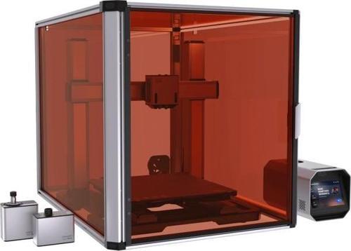 Artisan 3in1 3D Printer