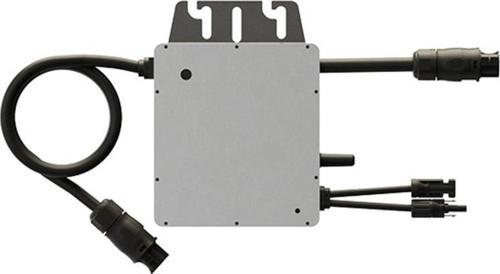 Tsun Mıkro Inverter Tsol M400 