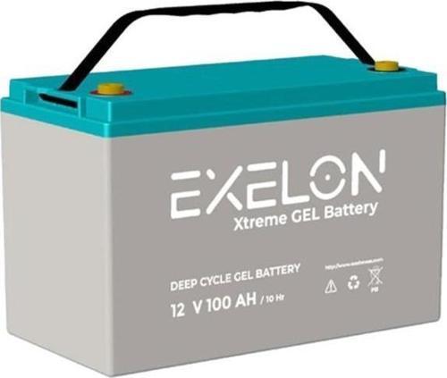 Güneş Enerjisi Bağevi Solar Paket – 5Kw Mppt Akıllı İnverter + 12X 285W Güneş Paneli + 12X 12V 100Ah Jel Akü