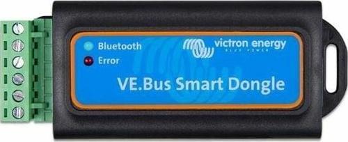 Vıcron Ve.Bus Smart Dongle – Bluetooth Aksesuarı