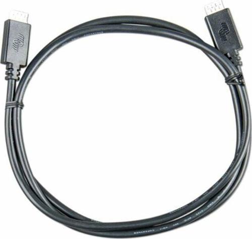 Vıctron Ve.Dırect Kablo 5 Metre (Ass030530250)