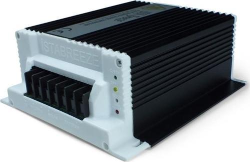 İsta-Breeze 850 Watt 48V Hibrit Şarj Kontrol Cihazı