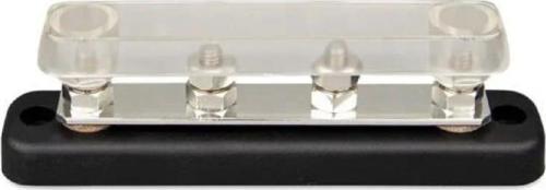 Enerji Busbar 150A - 6P + Kapak