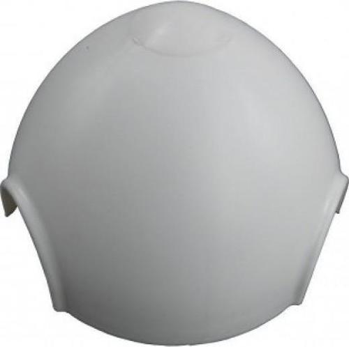 İsta-Breeze 700W - 2000W Arası Modelleri İçin 3 Burun