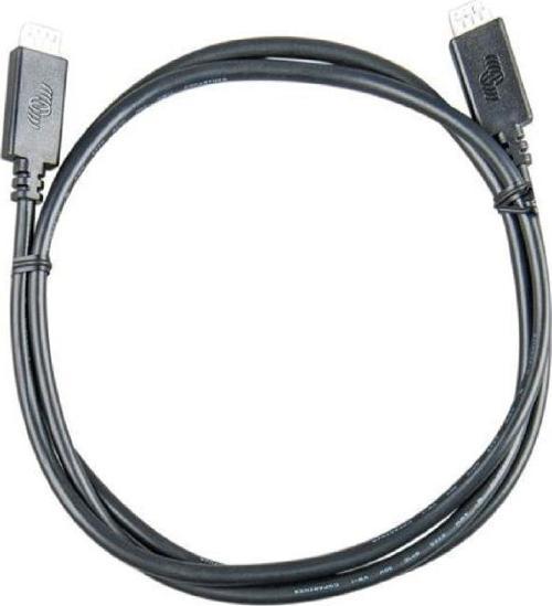 Vıctron Ve.Dırect Kablo 3 Metre