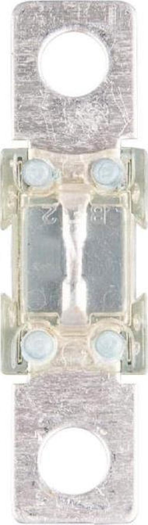 Mega-Fuse 300A-58V – 48V Sistemler İçin Güçlü Koruma