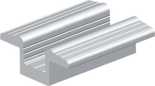 Panel Orta Tutucu (50 Adet)