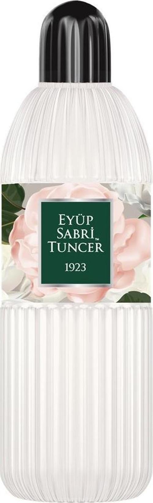 400 ml Pet Gardenya Kolonyası