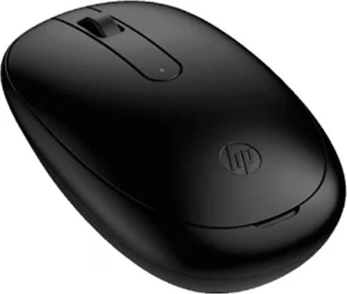Bluetooth 5.1 1600 Dpi Kablosuz Siyah Mouse