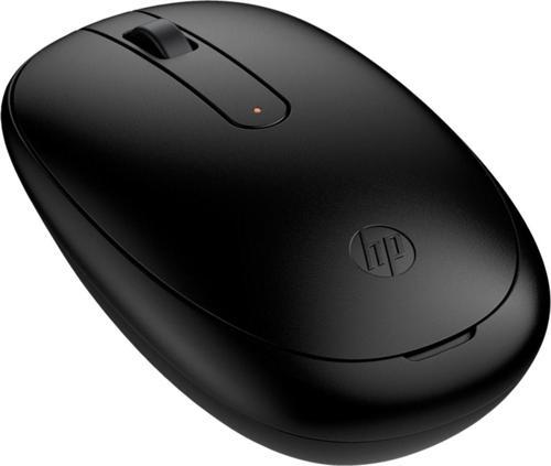 Bluetooth Mouse 1600Dpı Siyah
