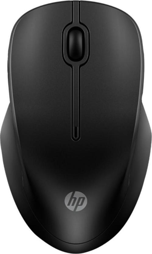 Usb Kablosuz Mouse 1600 Dpi