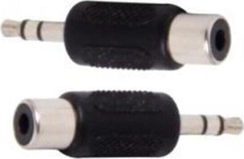 S-link Rca To Stereo Çevirici