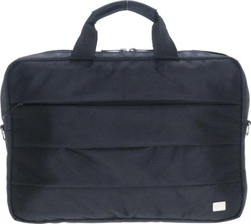 Canyoncase 13-14" Siyah Ultrabook Çantası