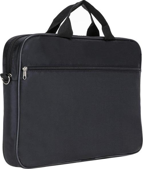 Drexel 6100 15.6 " Siyah Notebook Çantası