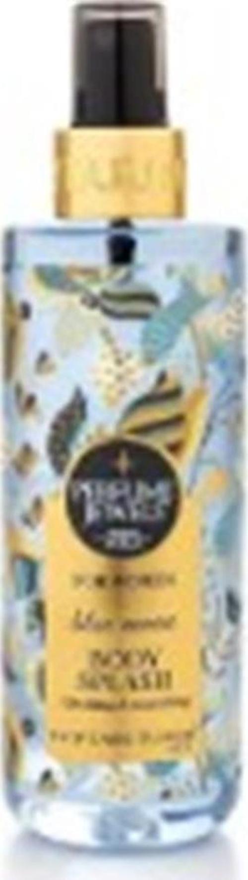 Pj Blue Moon Body Splash 250 ml Bayan Vücut Spreyi
