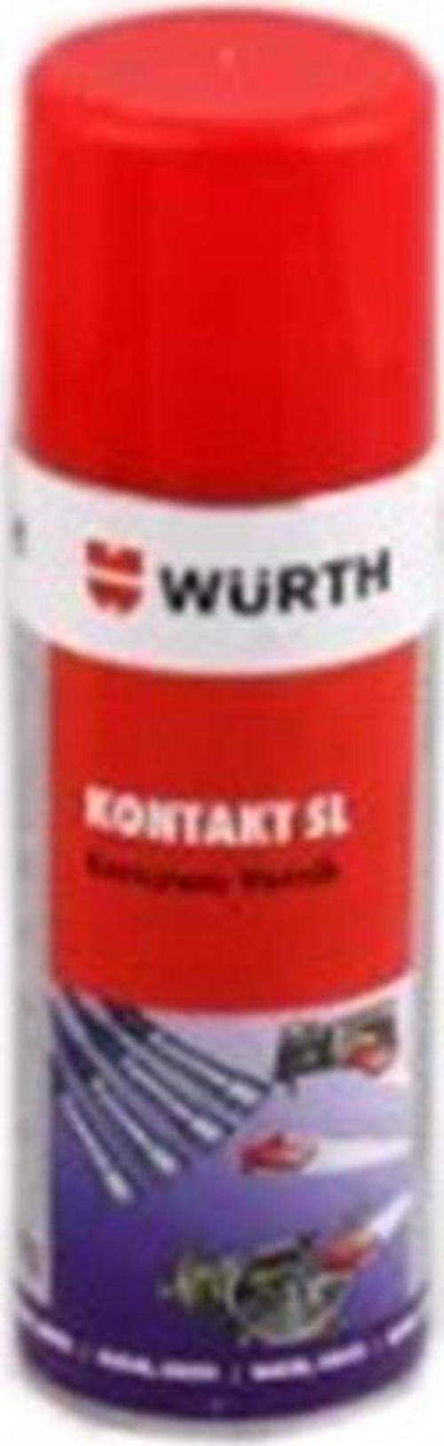 Ol-Oksit Çözücü Sprey 200ml