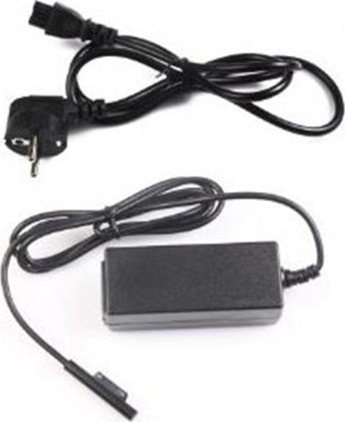 19V 1.75A USB 6 Pin Notebook Adaptörü Asus