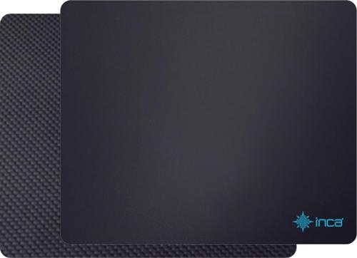 Inca Medium Gaming Mouse Pad 270 x 350 x 3 Mm Oyuncu Mouse Halısı