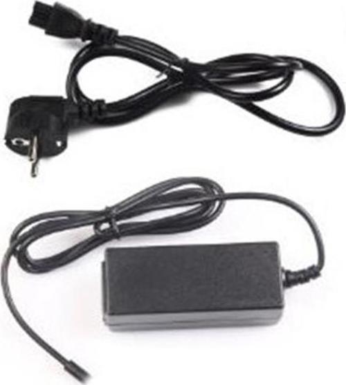 20V 2A Yoga3 Notebook Adaptör Ibm-Lenovo